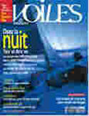 vv.aout 2006.jpg
